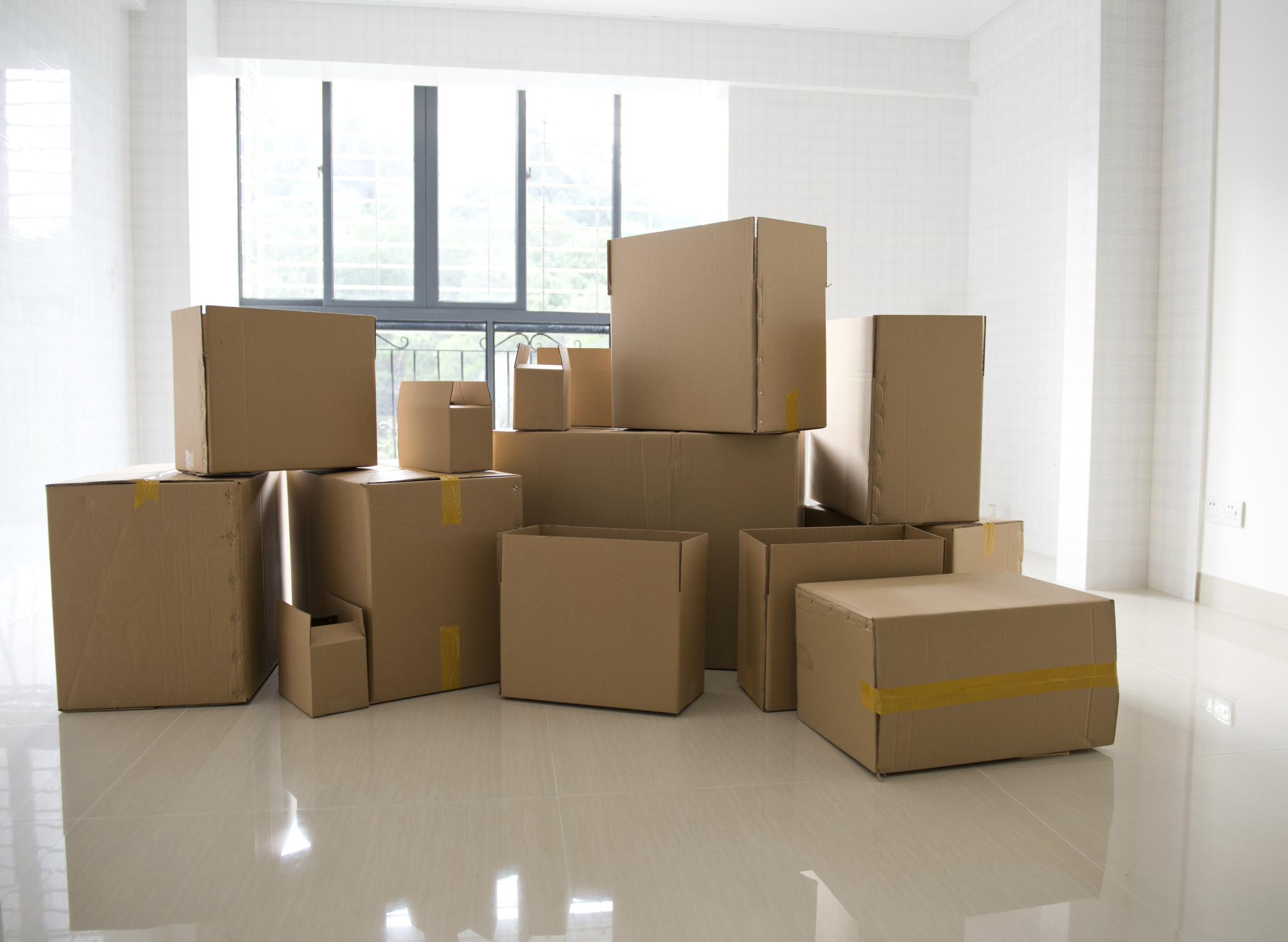 moving-company-boxes